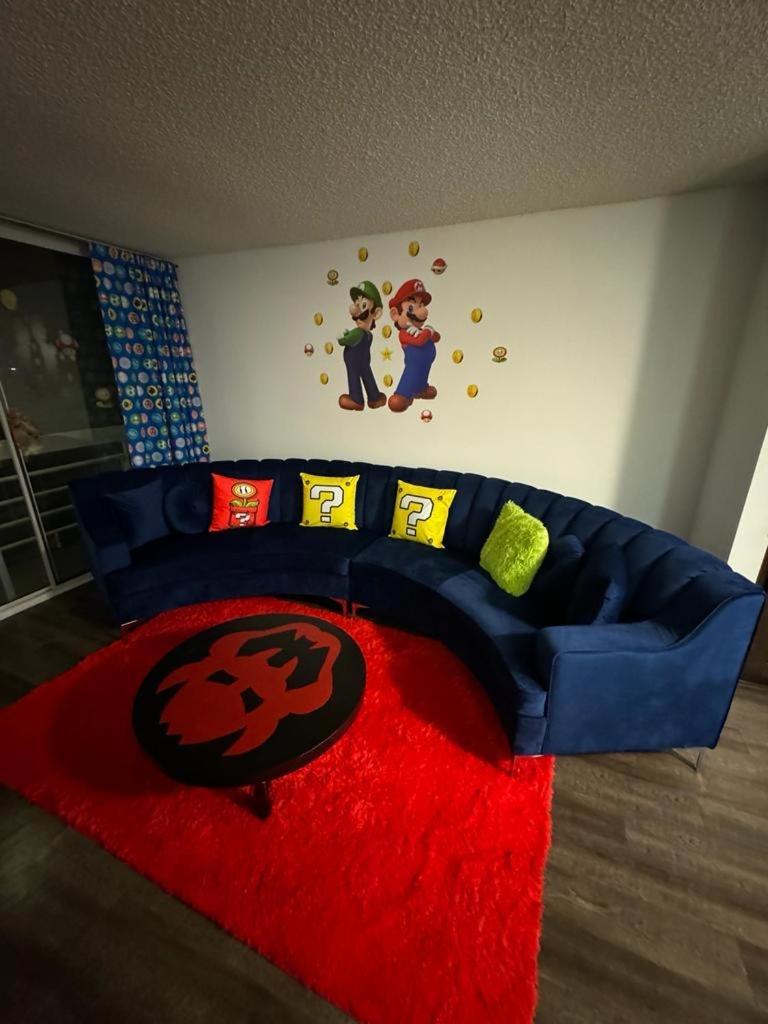 Mario, Harry Potter, Disney & Not Themed Loft Universal Studios 10Min Loft Apartment Los Angeles Exterior foto