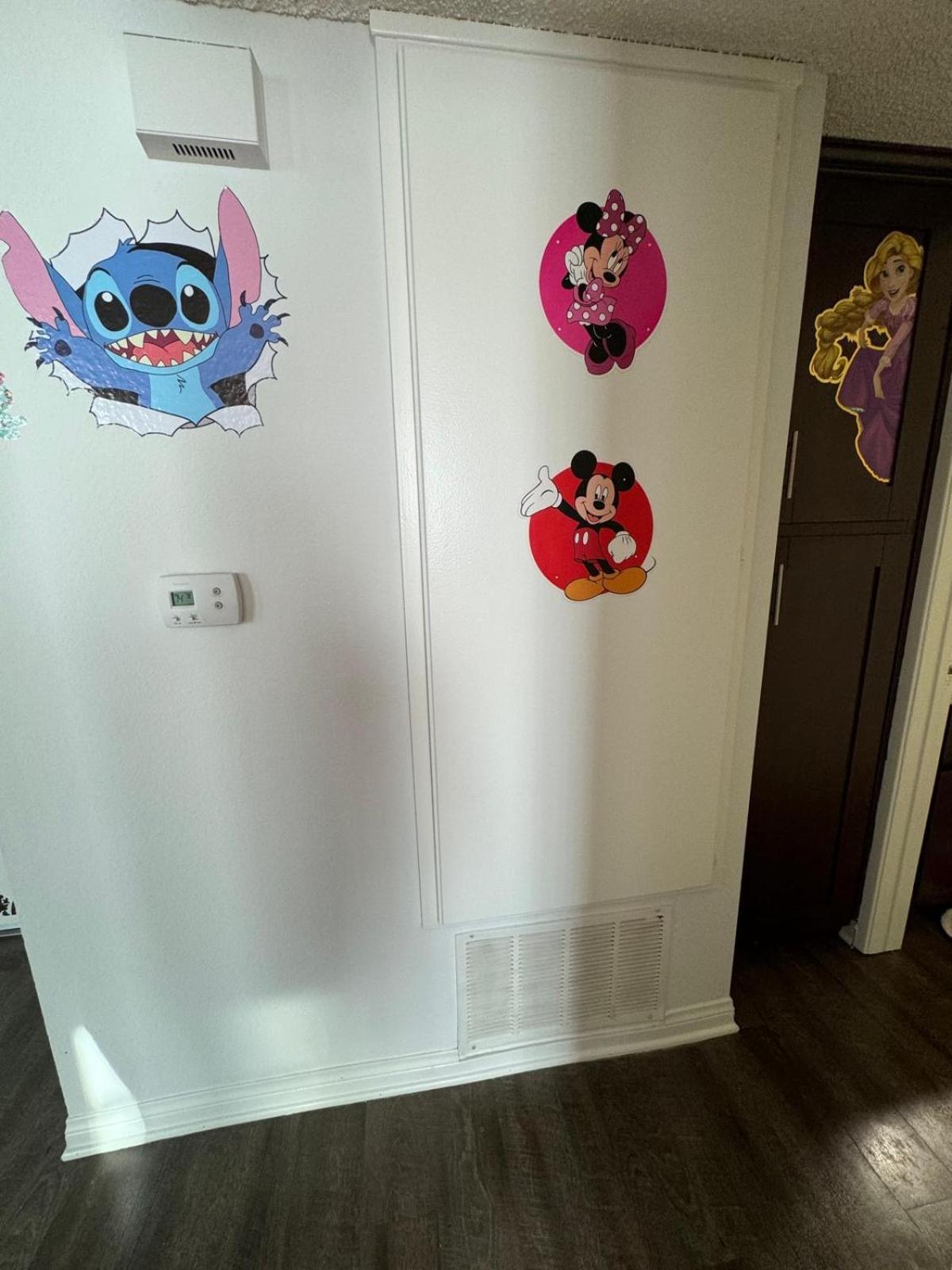 Mario, Harry Potter, Disney & Not Themed Loft Universal Studios 10Min Loft Apartment Los Angeles Exterior foto
