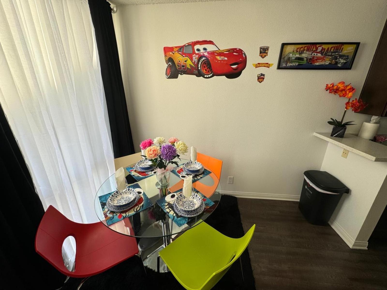 Mario, Harry Potter, Disney & Not Themed Loft Universal Studios 10Min Loft Apartment Los Angeles Exterior foto