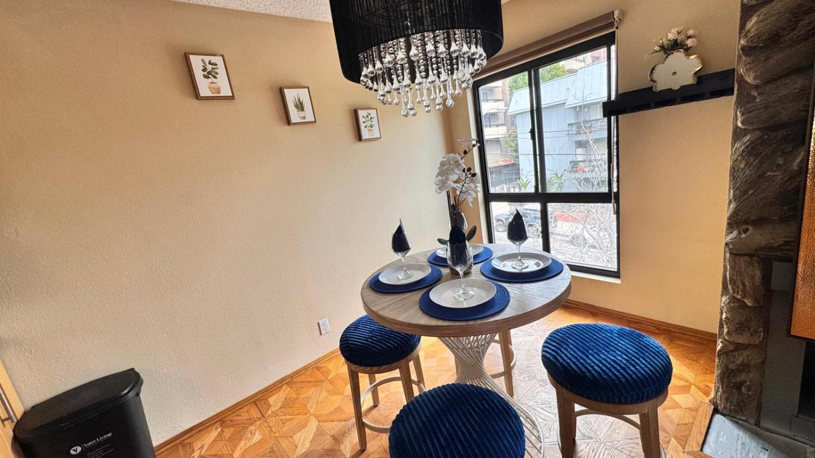 Mario, Harry Potter, Disney & Not Themed Loft Universal Studios 10Min Loft Apartment Los Angeles Exterior foto
